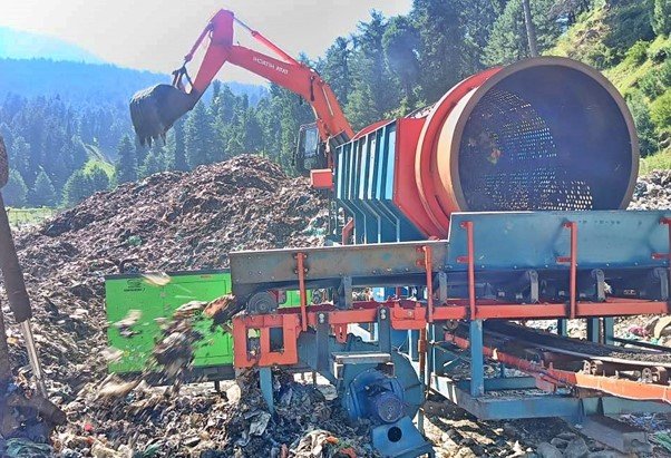waste to energy1