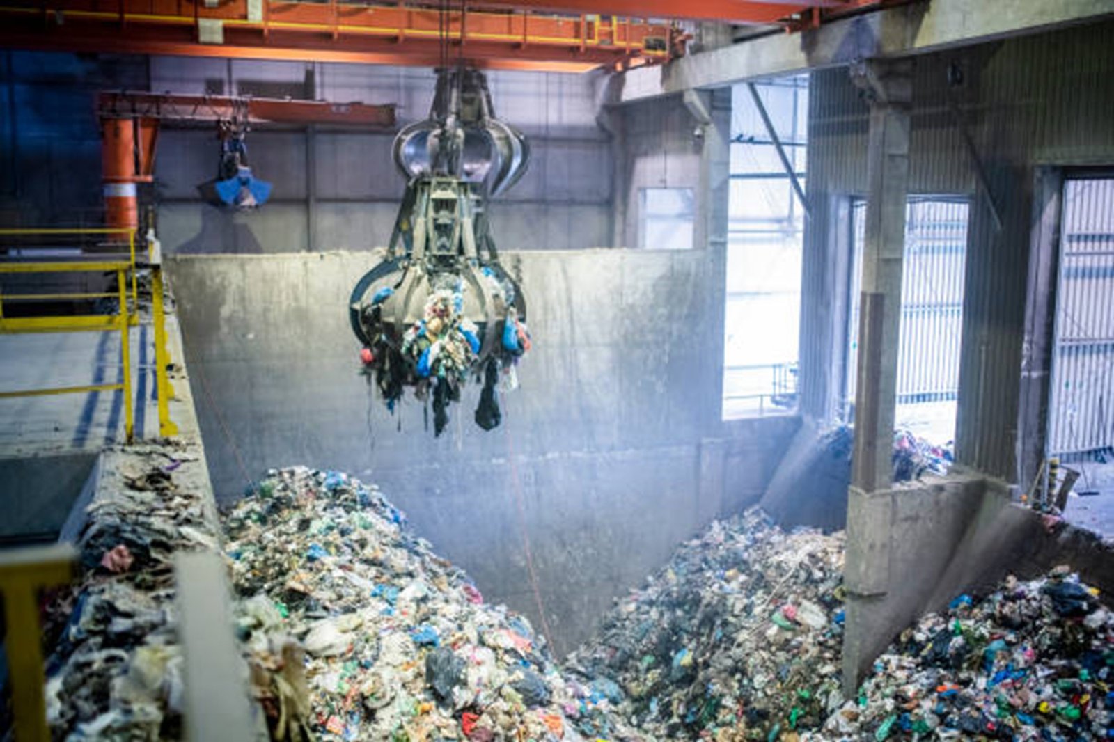waste to energy2