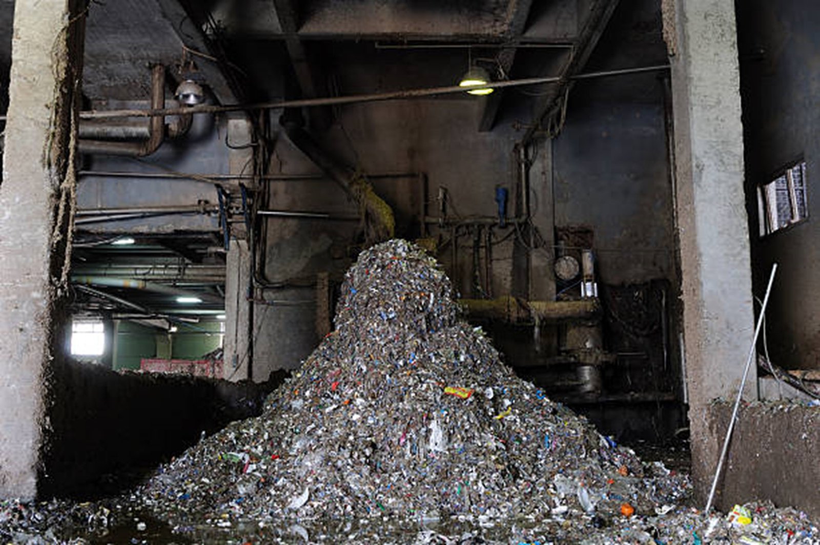 waste to energy3